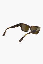 Tortoise Sunglasses