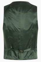 HACKETT WL HBONE MOULINE WC