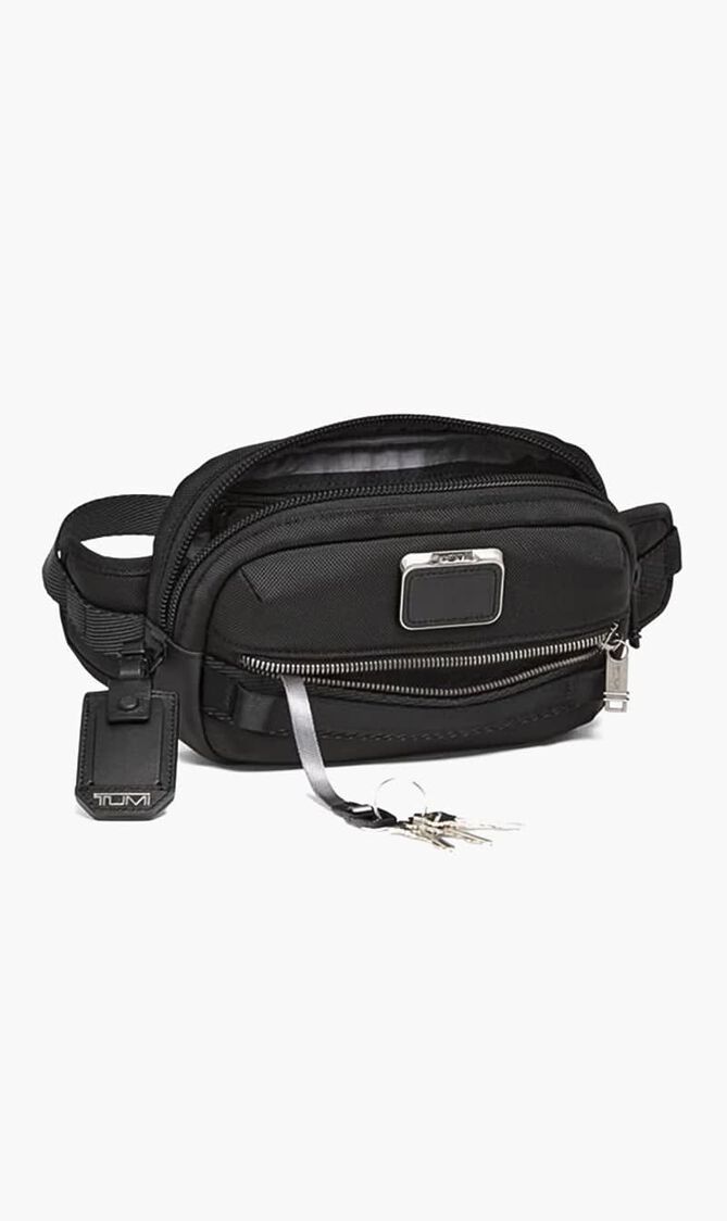 TUM RECRUIT CHEST PACK