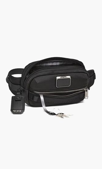 TUM RECRUIT CHEST PACK
