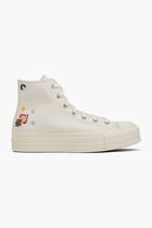 Chuck Taylor All Star Lift Sneakers
