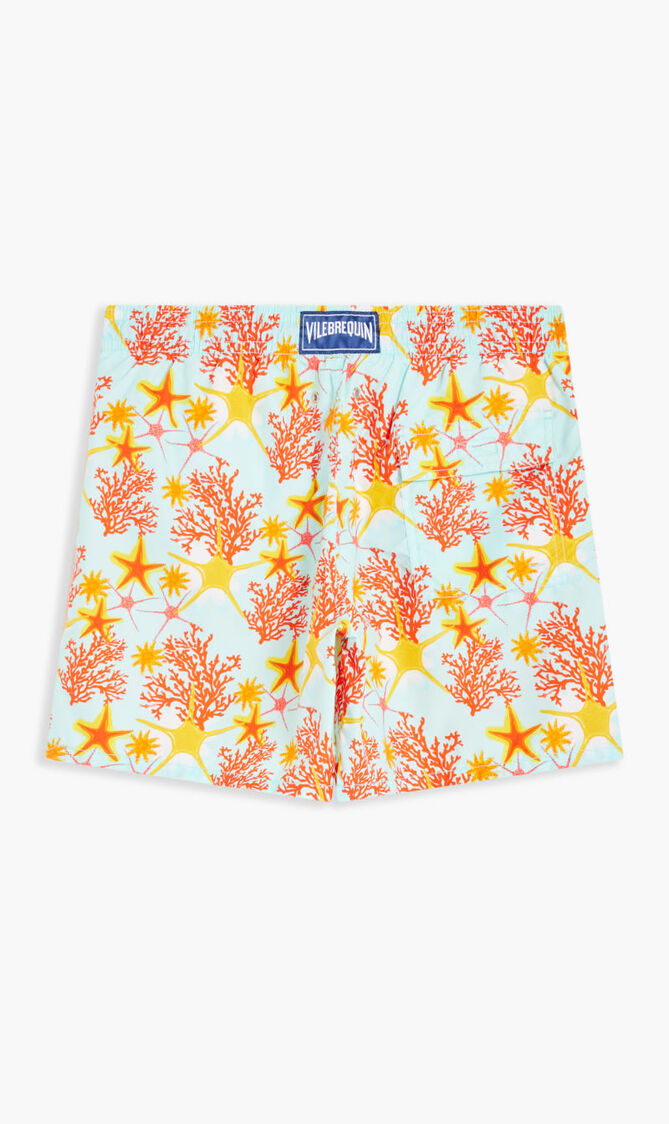 MOOREA HS23 MAILLOT DE BAIN THALASSA