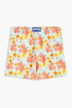 MOOREA HS23 MAILLOT DE BAIN THALASSA