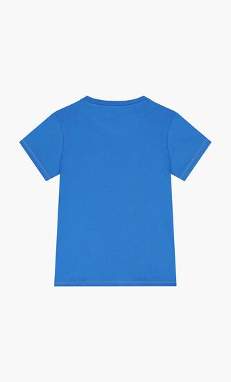 Logo T Shirt