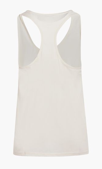 ACTIVE TOP