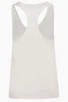 ACTIVE TOP ACTIVE TOP