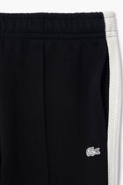 French Made Paris Track Pants