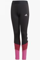 Legging Child Adidas Xfg Primeblue Aeroready