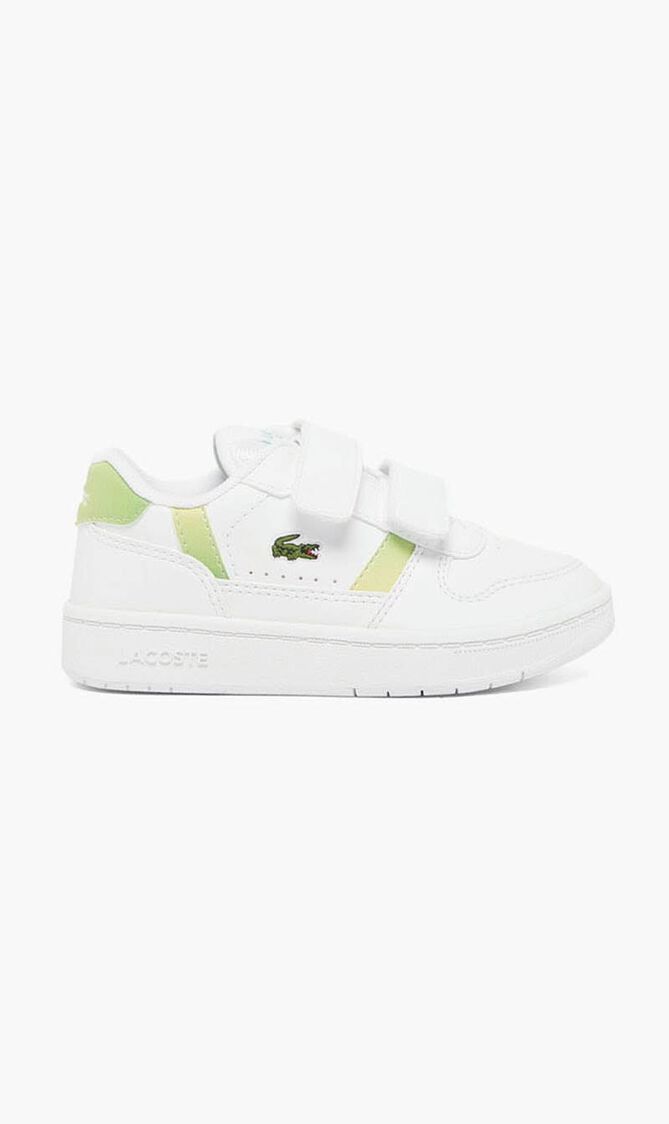 T-clip Set Sneakers