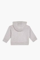 SWEATSHIRT SWEATSHIRT