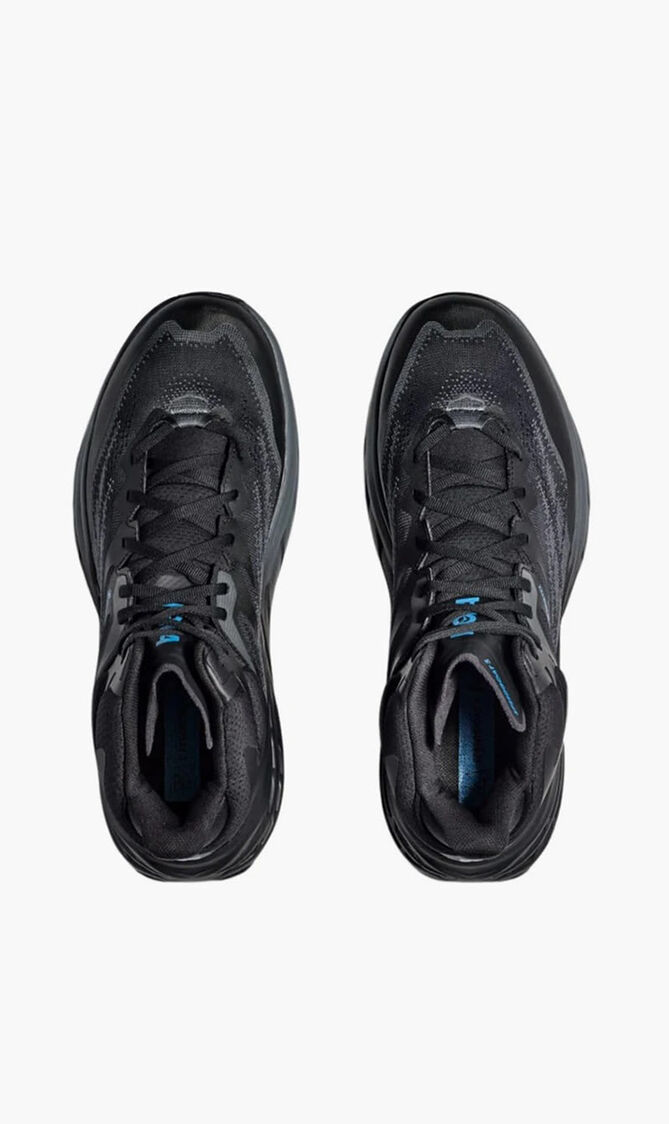 Speedgoat 5 Mid Sneakers