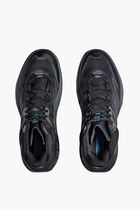 Speedgoat 5 Mid Sneakers Speedgoat 5 Mid Sneakers