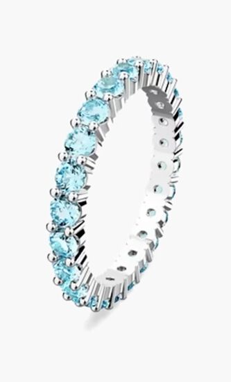 Matrix Ring