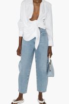 La Chemise Bahia Shirt