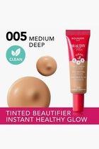 Healthy Mix Tinted Beautifier, 05 Medium Deep