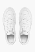 Krew Low Top Sneakers