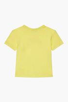 Glossy T-Shirt