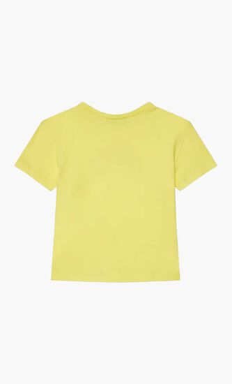 Glossy T-Shirt