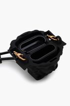 La Medusa Wireless Headphone Case La Medusa Wireless Headphone Case