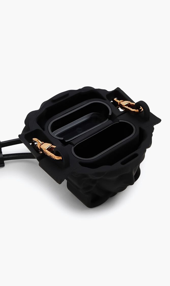 La Medusa Wireless Headphone Case La Medusa Wireless Headphone Case