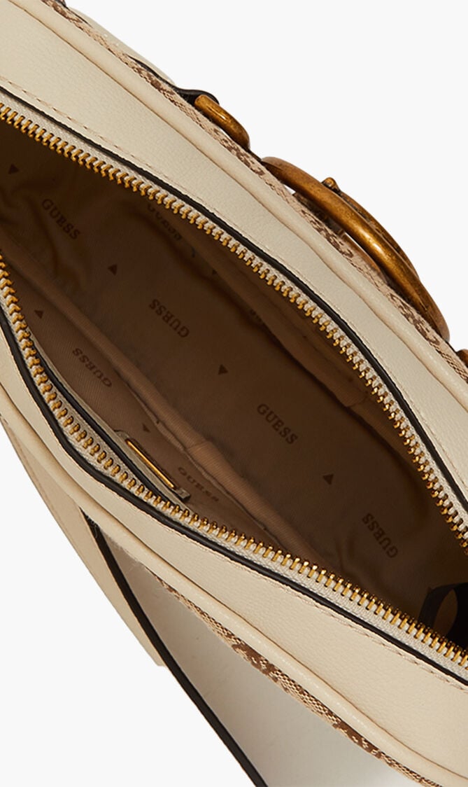 Aviana Camera Bag
