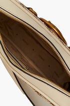 Aviana Camera Bag