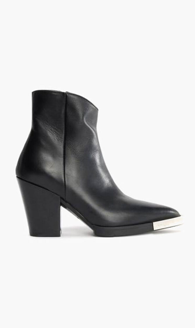 Kowboy Ankle Boots
