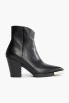Kowboy Ankle Boots