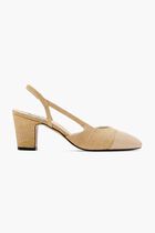 Willow Pumps