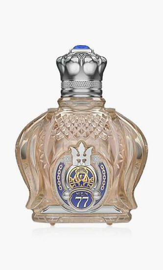 Bottle No.77 Parfum , 100ml