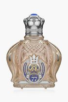 Bottle No.77 Parfum , 100ml Bottle No.77 Parfum , 100ml