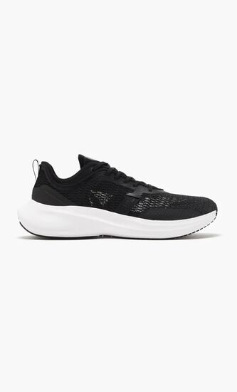 APL Euphoria sneakers