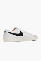 Blazer Low 77 Vintage Sneakers