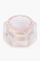 Skin Paradise Soft Velvet Finishing Powder Face Powder Skin Paradise Soft Velvet Finishing Powder Face Powder