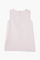 Sleeveless Dress