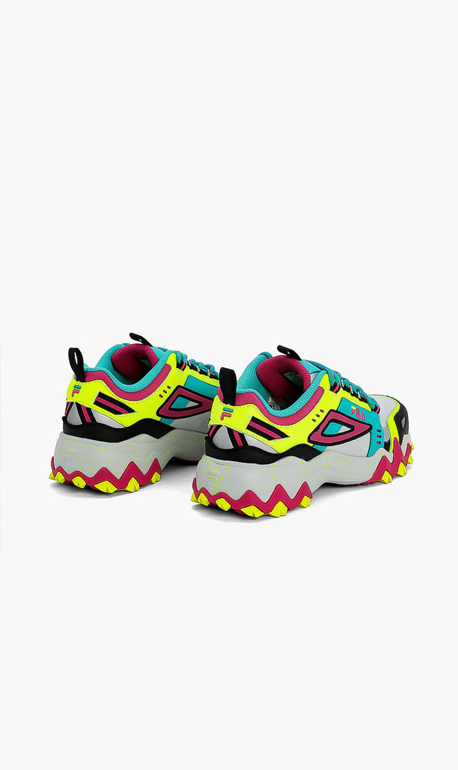 Oakmount TR Sneakers