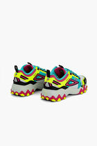 Oakmount TR Sneakers