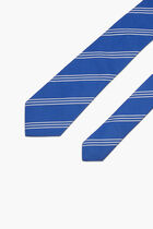 TIE CLASSIC 8CM