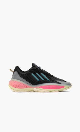 Low Top Trainers