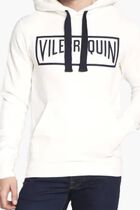 Martin Sweatshirt