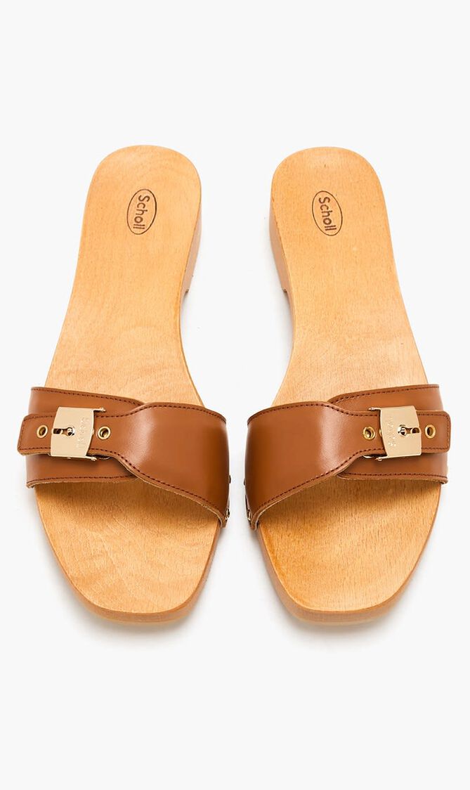 Pescura Cameron Sandals