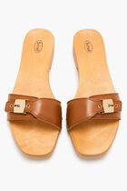 Pescura Cameron Sandals
