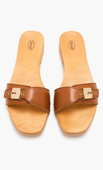 Pescura Cameron Sandals