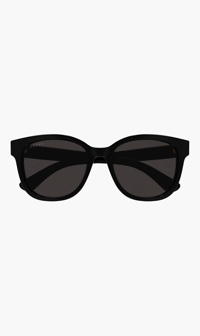 GUCCI GG1797SK 001 55