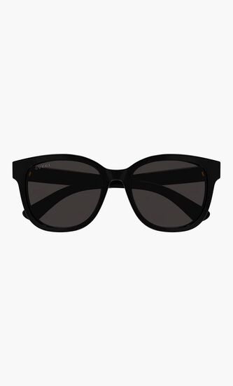 GUCCI GG1797SK 001 55