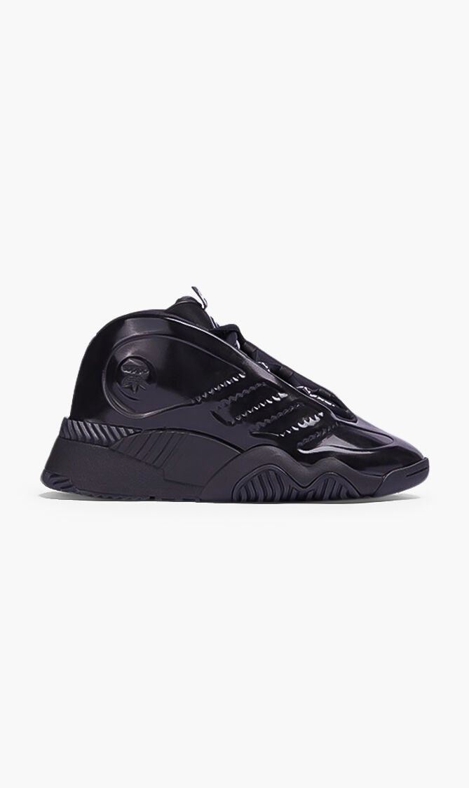 Alexander wang sales adidas futureshell