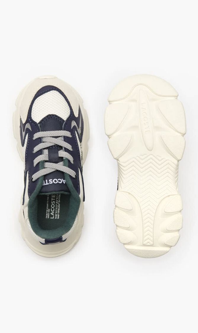 L003 NEO 223 1 SUI OFF WHTNVY