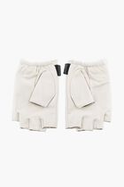 Essential Fingerless Glove Essential Fingerless Glove