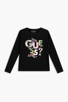 Semi Organic Jersey T-shirt