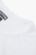 Long Sleeves Rashguard